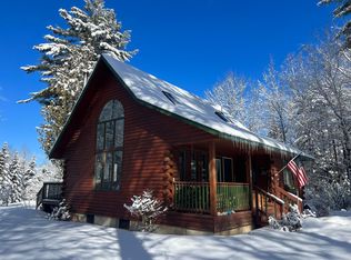 87 Wildwood Estates Dr, Holden, ME 04429