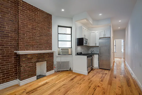 Rented by Douglas Elliman | media 9