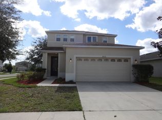 18934 Randall Pl #0, Land O Lakes, FL 34638