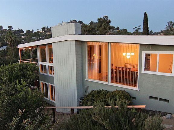 2nd image of 9437 Alto Dr
