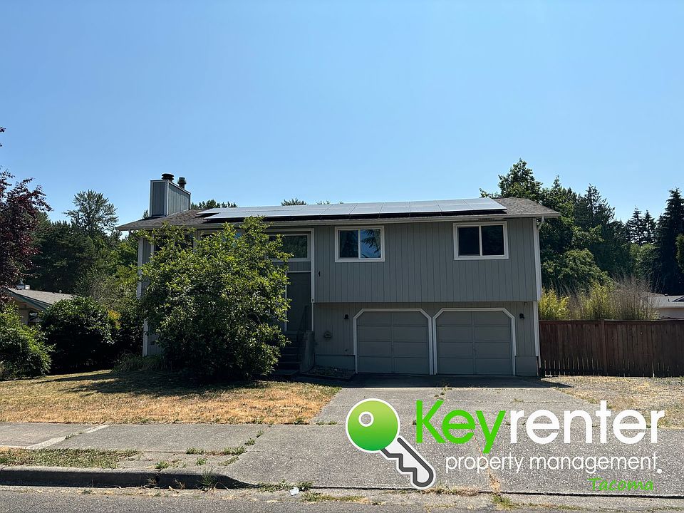 1st image of 2722 Olympic Blvd