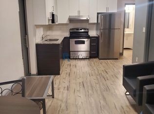 258 Sunview St UNIT 351, Waterloo, ON