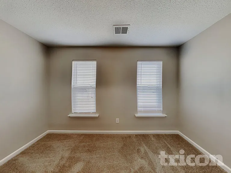 163 Brooksong Dr — Photo 13