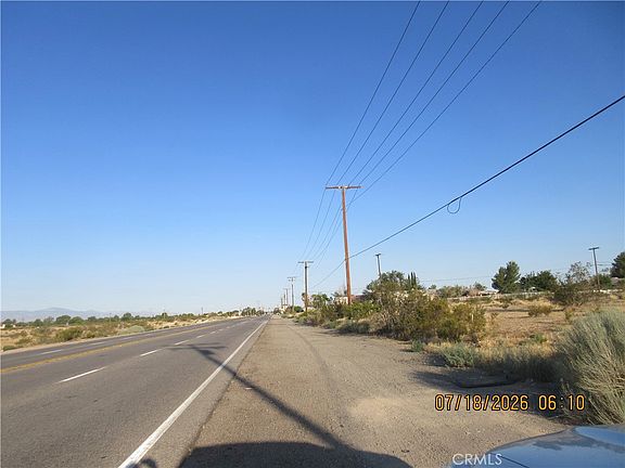 2nd image of 0 Mojave Dr Lot 131