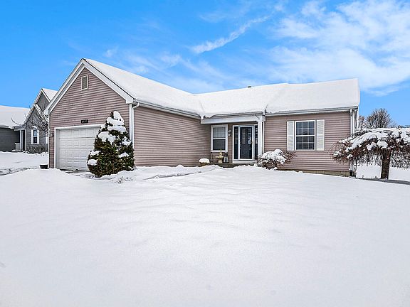 2nd image of 6637 Avalon Dr SE