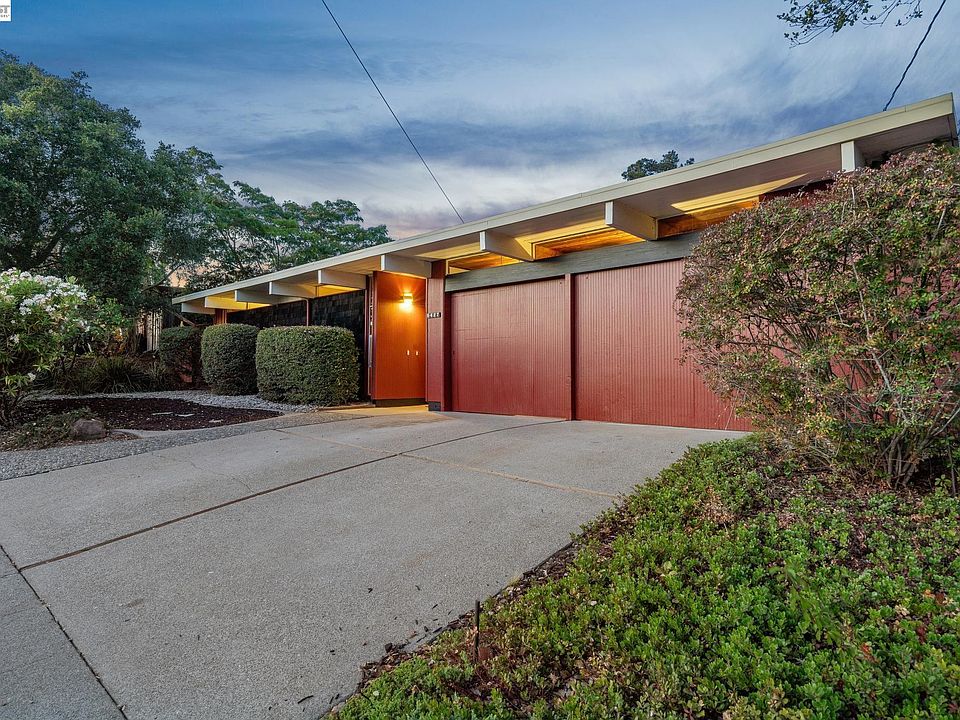 1st image of 5427 Greenridge Rd