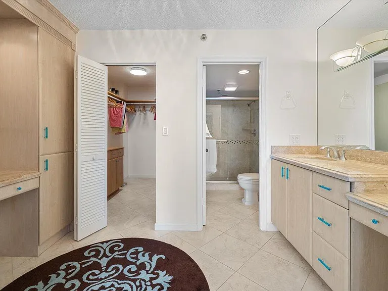 3912 S Ocean Blvd #603 — Photo 11