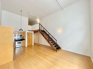 175 Bluxome St Unit 107, San Francisco, CA 94107
