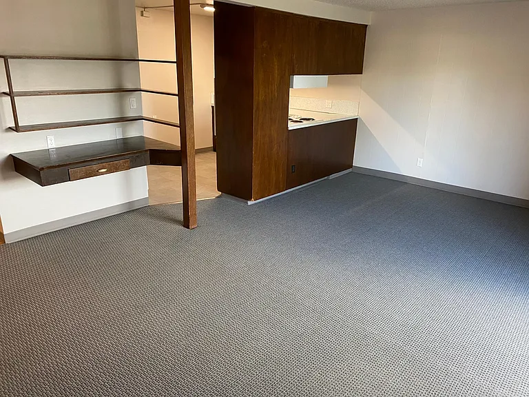 301 S Pine St #202 — Photo 6