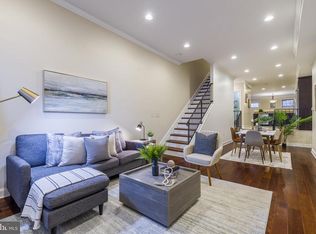 217 S Wolfe St, Baltimore, MD 21231