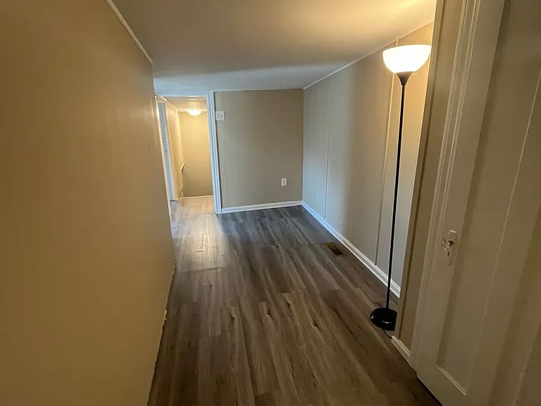 235 Emming St — Photo 19