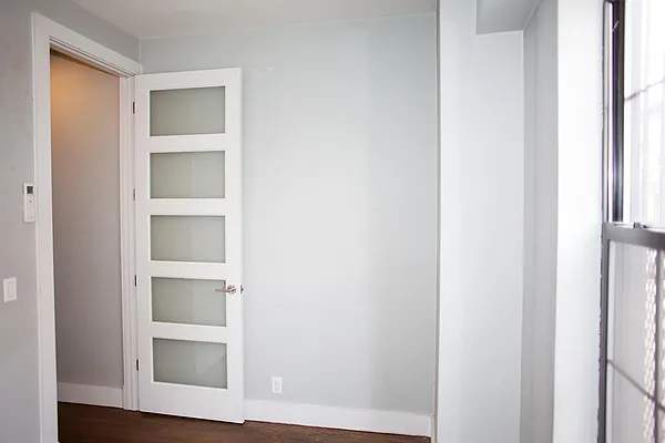 Rented by Brooklyn Group | media 10