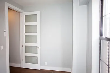 Rented by Brooklyn Group