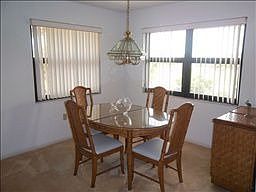 5th image of 1540 Mainsail Dr #D
