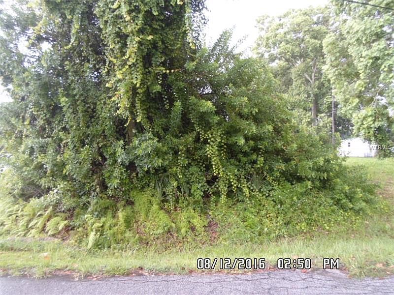 1st image of 81 San Juan Dr