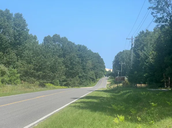 15 Silver Vista Blvd, Mears, MI 49436