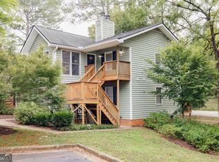 345 Research Dr APT 440, Athens, GA 30605