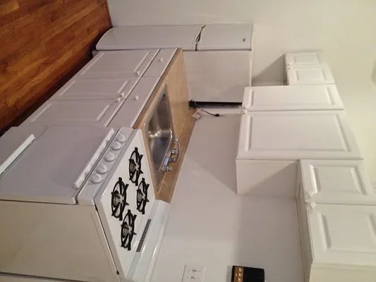 Rented by AJ Clarke | media 10