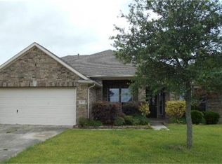 424 Jackson Gully Ct, Dickinson, TX 77539