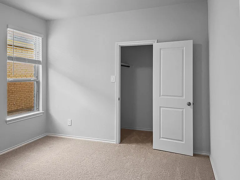 1817 Winecup Dr — Photo 10