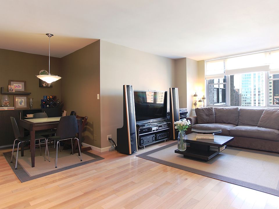1st image of 444 E 86th St APT 14C
