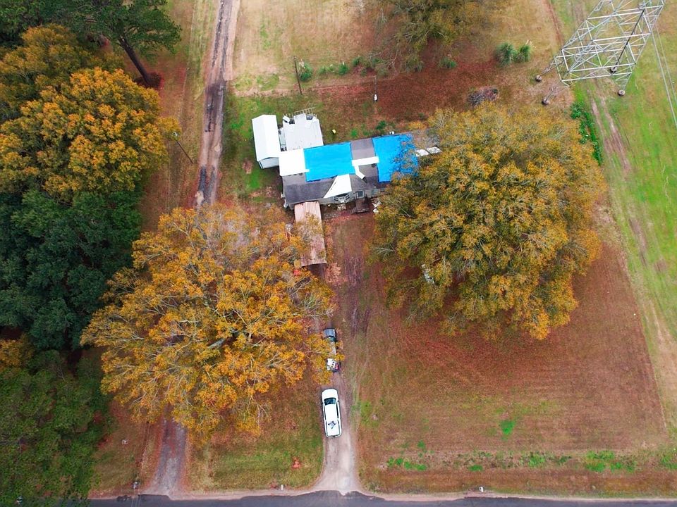 1st image of 77455 McBay Rd
