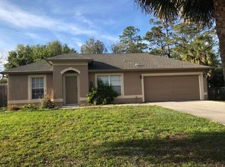 6106 Corning Rd, Cocoa, FL 32927