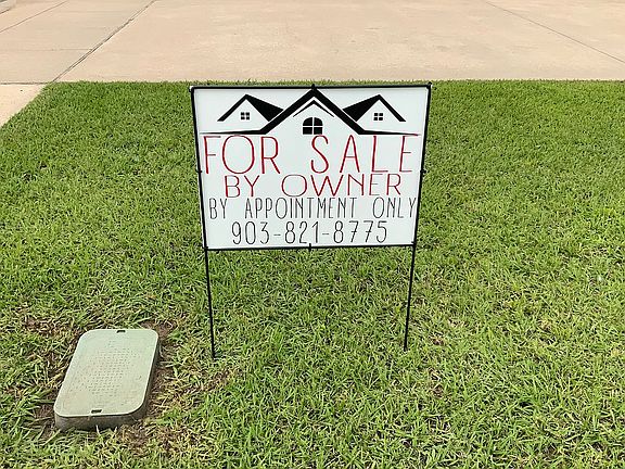 3rd image of 1543 Pioneer Valley Dr