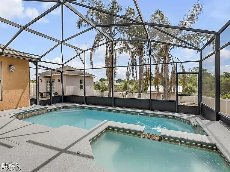 1641 Joyner Dr #1 — Photo 11