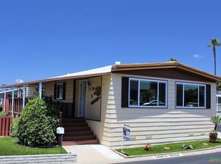 7146 Santa Rosa St #85, Carlsbad, CA 92011