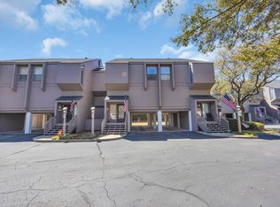 121 Osprey Watch Cir UNIT 9C, Pawleys Island, SC 29585