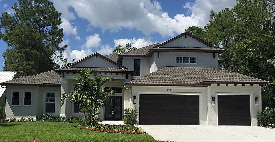1st image of 2791 Ardisia Ln