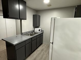 308 Windsor St #6, Loomis, NE 68958