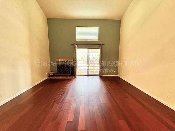 4th image of 3121 S Tamarac Dr APT K205