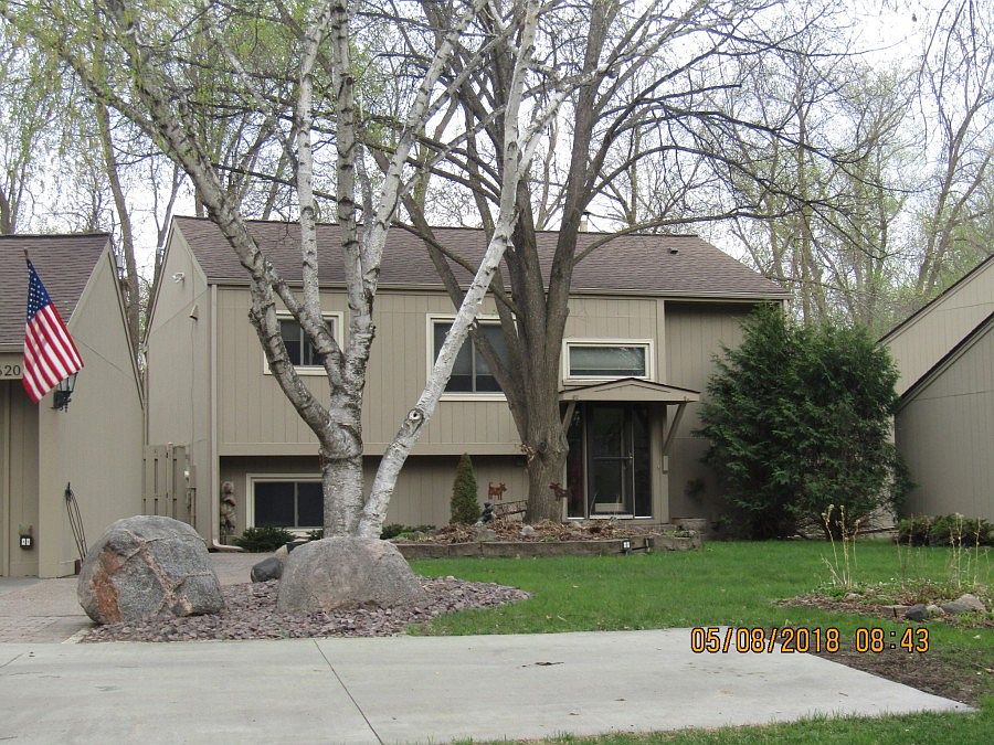 1st image of 16205 18th Ave N