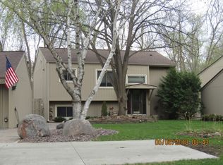 16205 18th Ave N, Plymouth, MN 55447