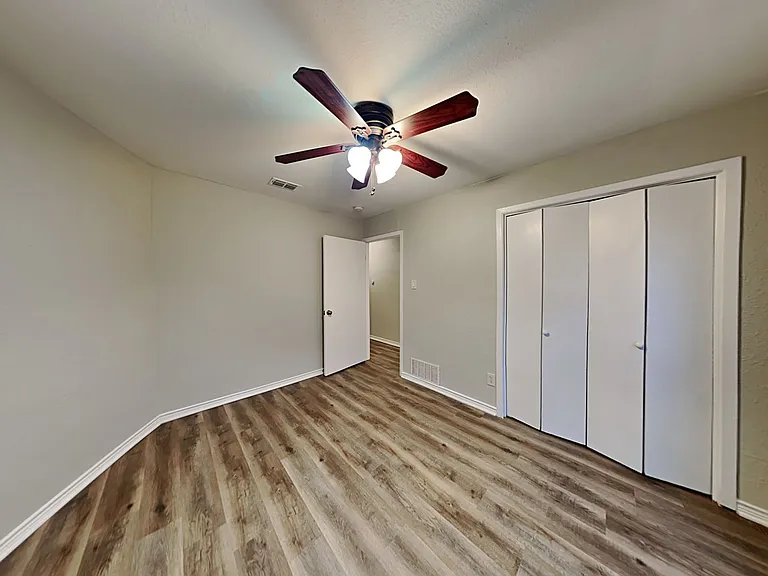 4108 Selene Dr — Photo 18
