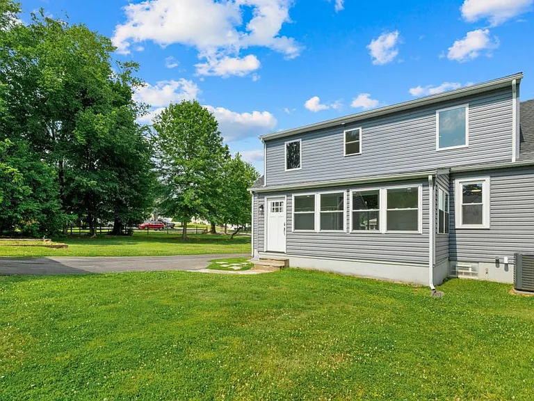 156 S Clearview Ave — Photo 37