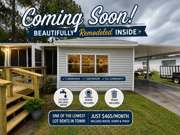 137 York St, Winter Haven, FL 33884