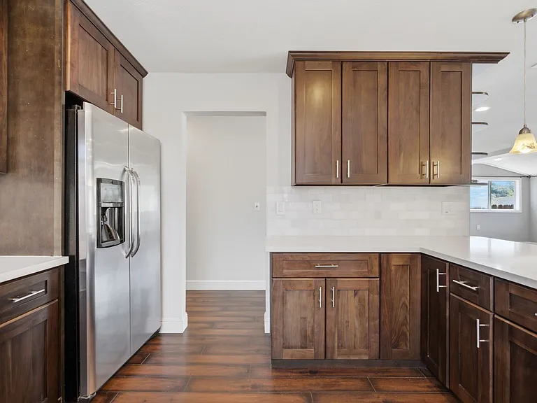 222 Indio Dr — Photo 14