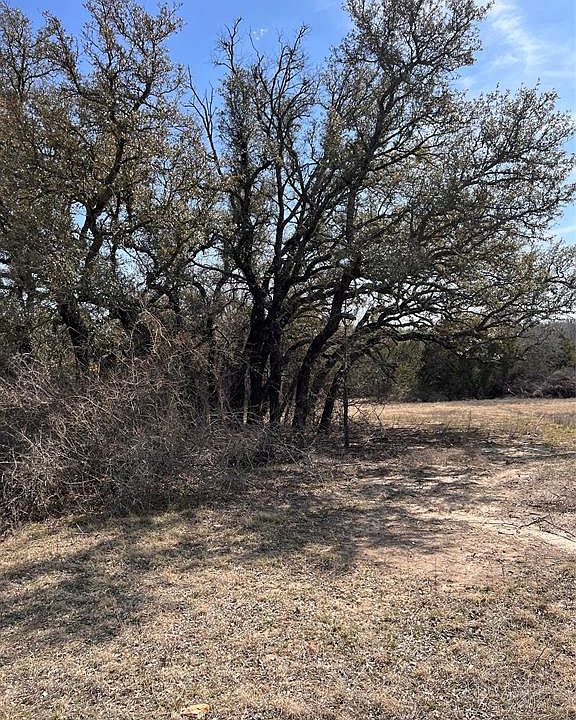 County Road 495, Desdemona, TX 76445 MLS 58732468 Zillow