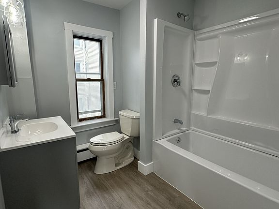 5th image of 91 Foss St #2