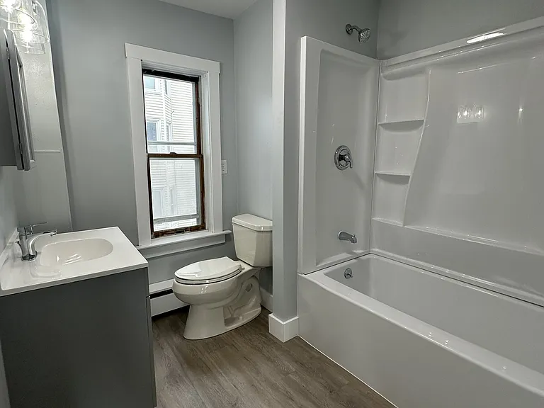 91 Foss St #2 — Photo 5