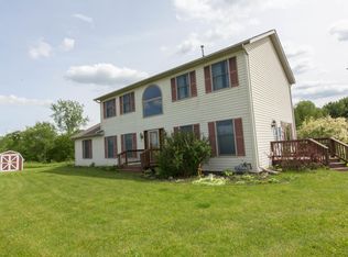 691 Quimby Rd, Coldwater, MI 49036