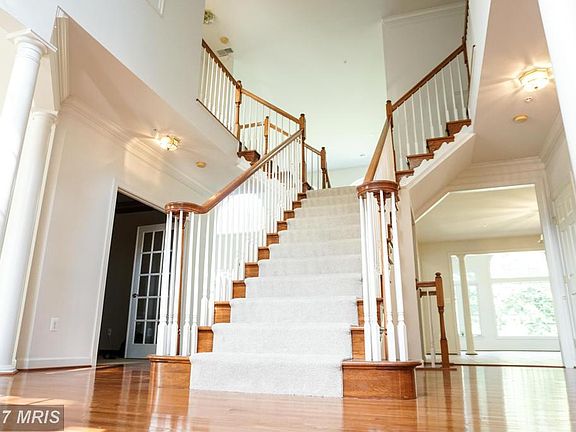 2nd image of 7016 Brentwood Dr