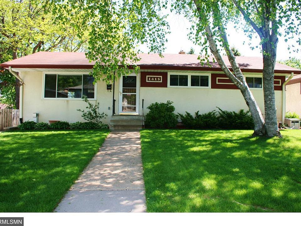 1st image of 1415 8th Ave S