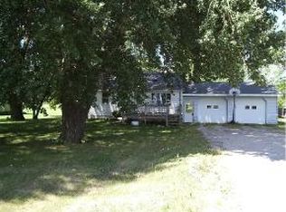 W1454 State Highway 54, Seymour, WI 54165