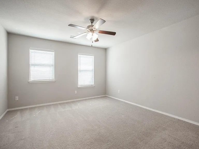 3405 Cricket Dr — Photo 19
