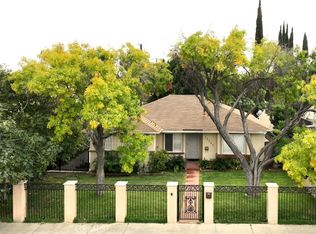 15500 Chatsworth St, Mission Hills, CA 91345