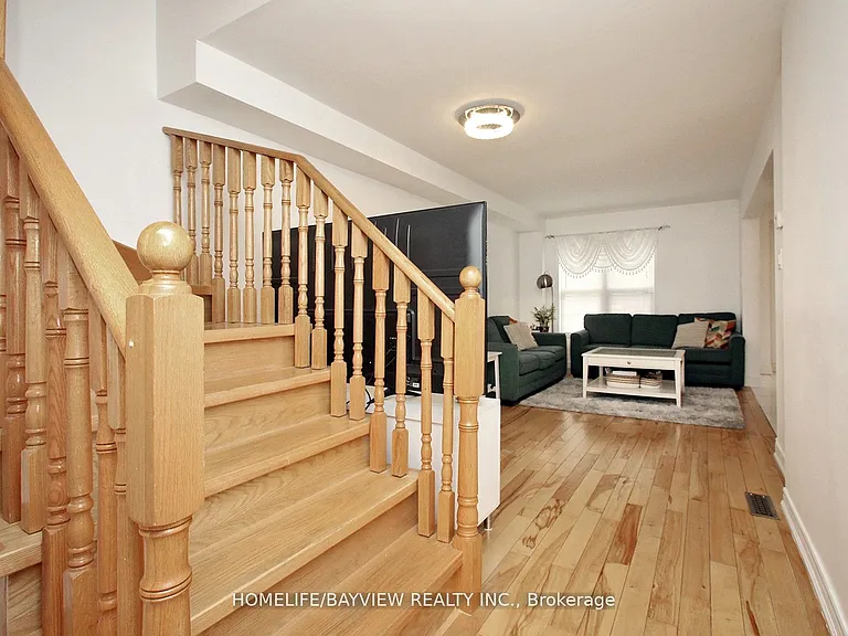 6 Winklers Ln — Photo 6